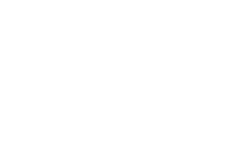 Elite Hospitality